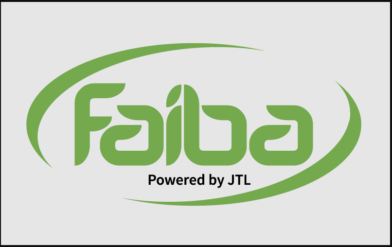 Faiba
